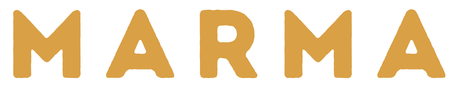 marmamassage.com